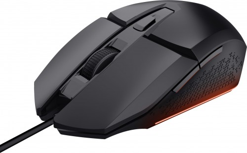 Trust GXT 109 Felox Gaming Mouse