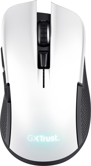 Trust GXT 923 Ybar Wireless Gaming Mouse