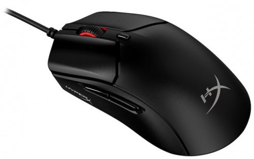 HyperX Pulsefire Haste 2