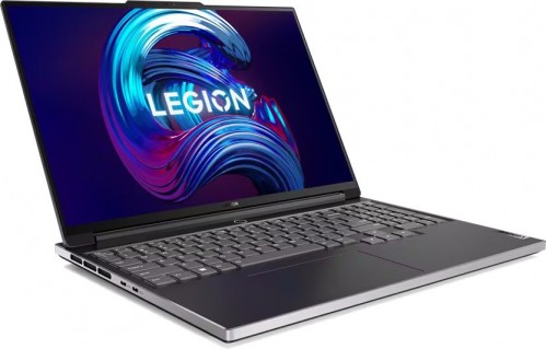 Lenovo Legion S7 16ARHA7