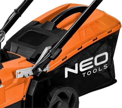 NEO 04-610