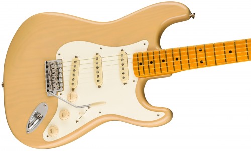 Fender American Vintage II 1957 Stratocaster