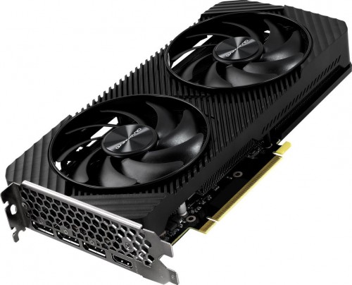 Gainward GeForce RTX 4060 Ti Ghost 8GB