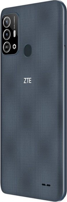 ZTE Blade A53 Pro