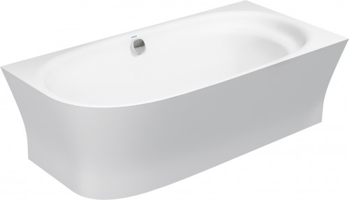 Duravit Cape Cod 190x90 700363000000000