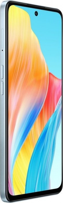 OPPO A98 5G