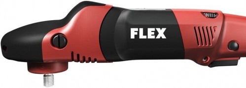 Flex PE 14-2 150N