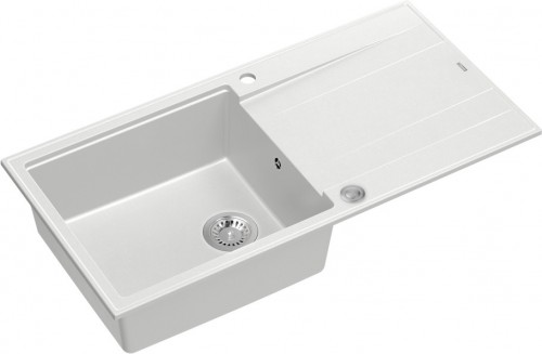 Quadron Evan 146 XL HCQE10050U5_BS_P2O