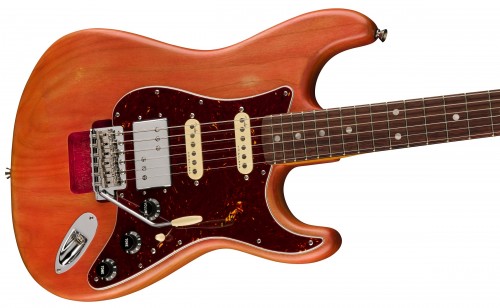 Fender Michael Landau Coma Stratocaster