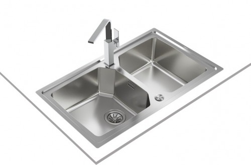 Teka Brooklyn 90 M-XP 2B 115030024