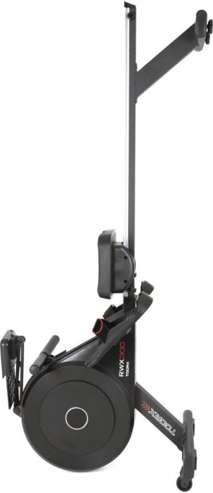 TOORX Rower RWX-300