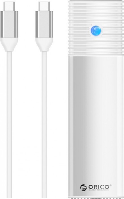 Orico PWM2-G2-BK-EP