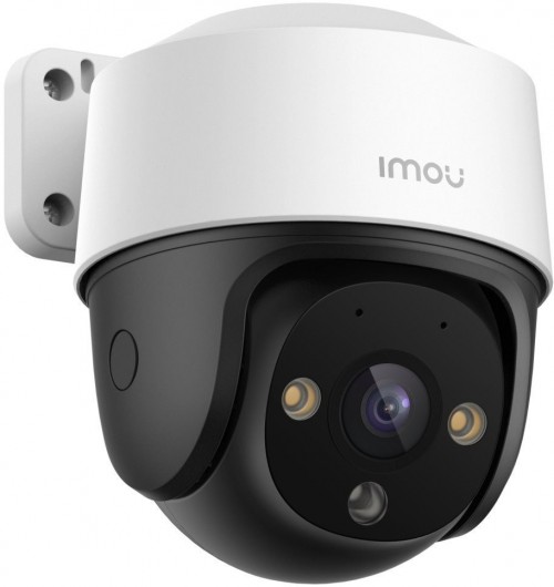 Imou IPC-S41FA