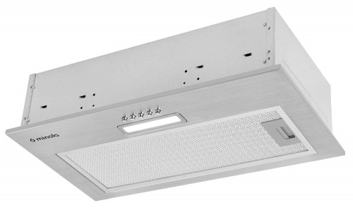 Minola HBI 5025 I LED