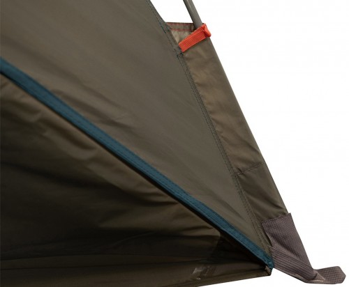 Kelty Cabana