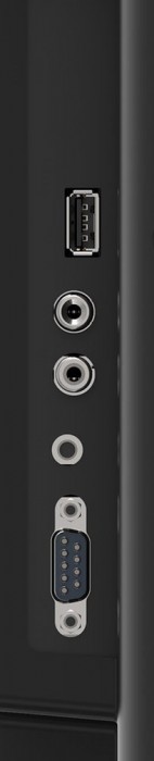 Iiyama ProLite LH3254HS-B1AG