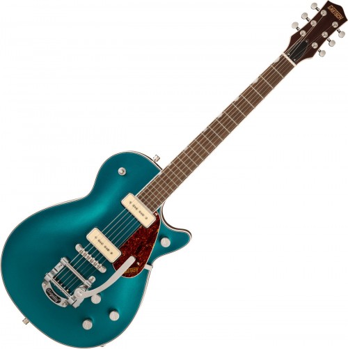 Gretsch G5210T-P90 Electromatic Jet