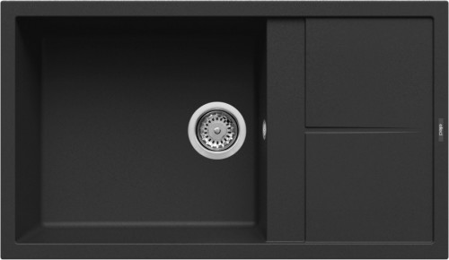 Elleci UNICO 410 LKU41093