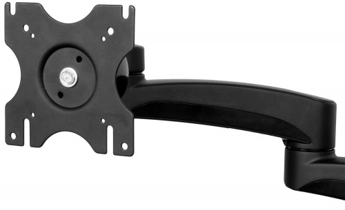 Startech.com ARMDUAL