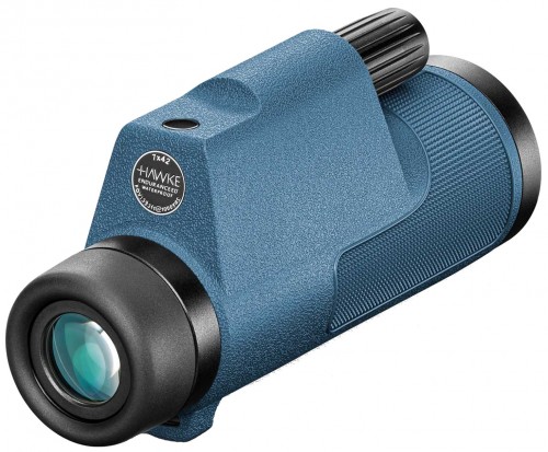 Hawke Endurance ED Marine 7x42 Monocular