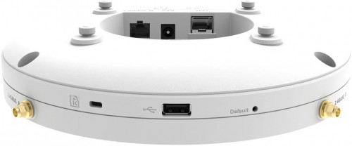 Huawei AirEngine 6761-21E