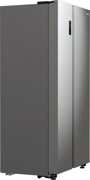 Gorenje NRR 918 5EAXL