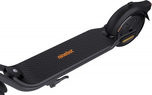 Ninebot KickScooter F2 Pro E