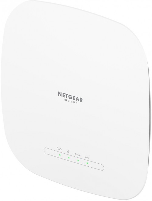 NETGEAR WAX618