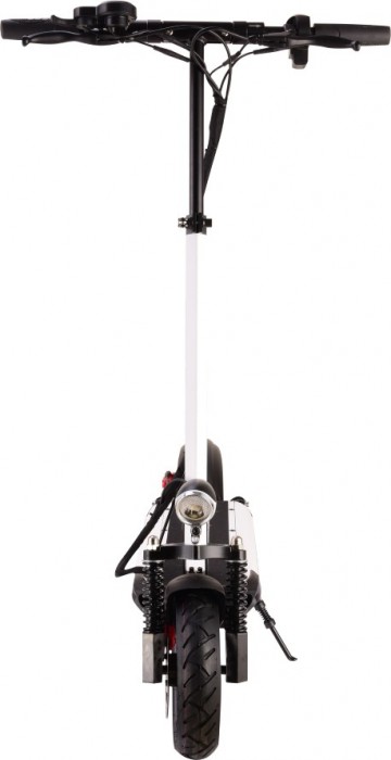 W-TEC Tenmark II