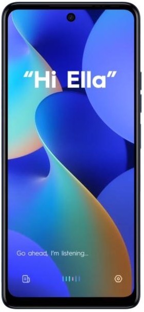 Tecno Spark 10 Pro