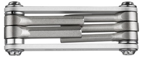 Birzman Feexman E-Version 5