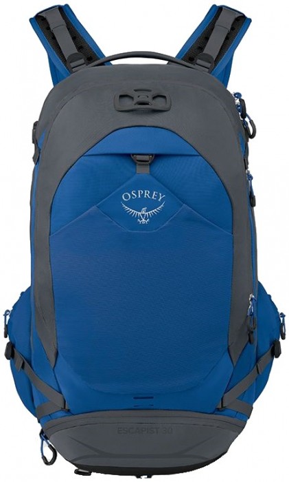 Osprey Escapist 30 S/M