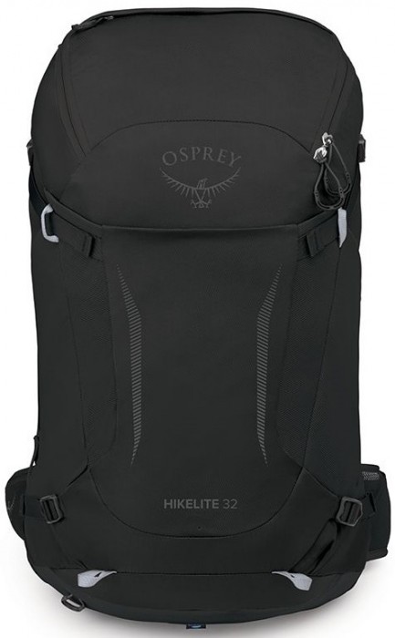 Osprey Hikelite 32 M/L