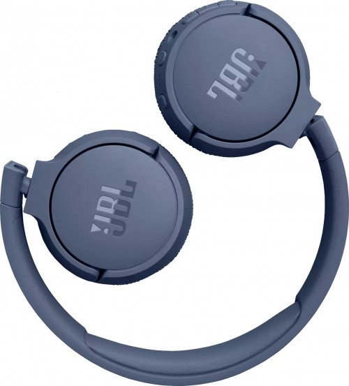 JBL Tune 670NC