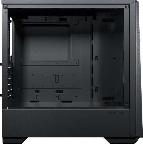 Phanteks Eclipse G360A Black