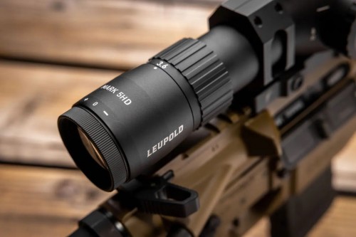 Leupold Mark 5HD 3.6-18x44 H59