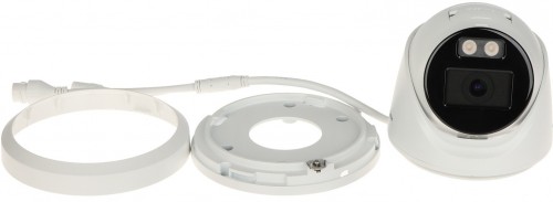 Hikvision DS-2CD2327G2-L(C) 2.8 mm