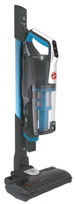 Hoover H-Free 500 HF 522 STPE