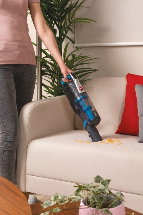 Hoover H-Free 500 HF 522 STPE