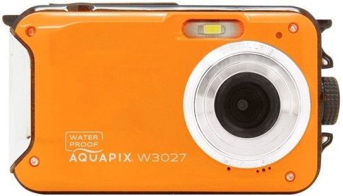 EasyPix Aquapix W3027