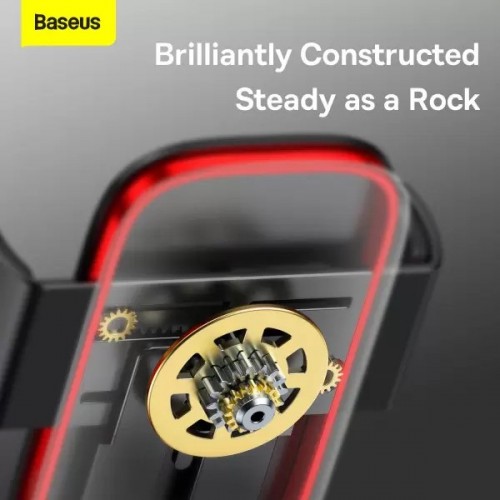 BASEUS Metal Age 2 Gravity Car Mount