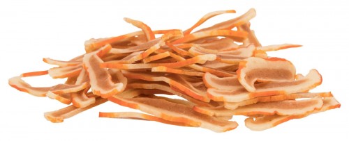 Trixie Premio Tuna Strips 20 g