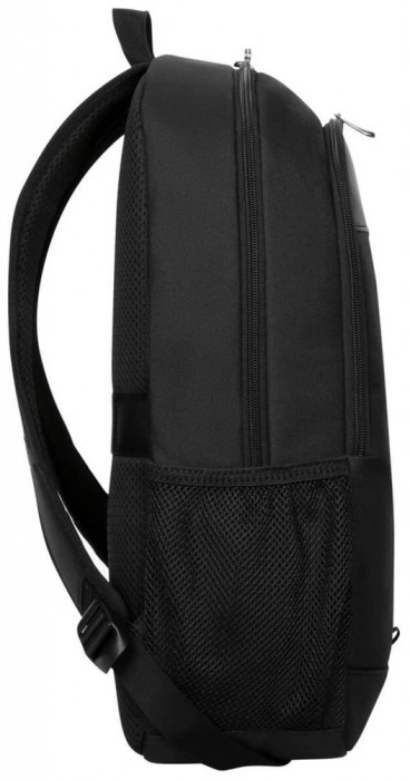 Targus Modern Classic 15-16