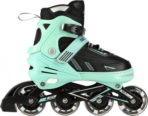 NILS Extreme NA11230A