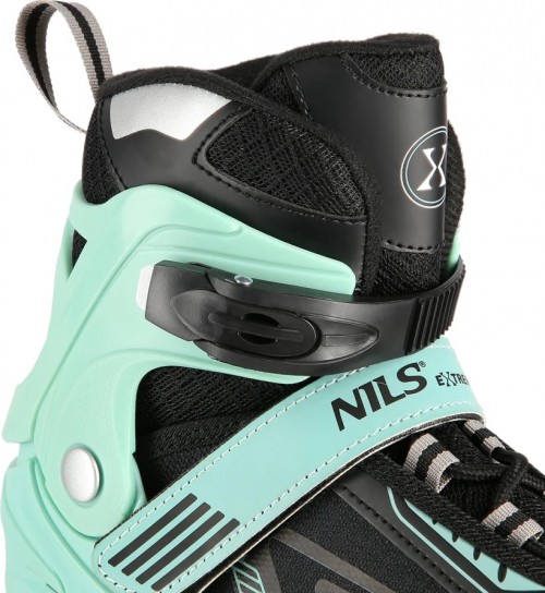 NILS Extreme NA11230A