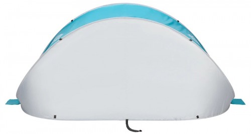 Nils Camp NC3174