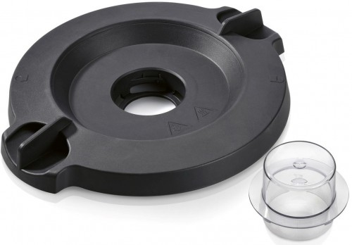 Silver Crest SKMS 1200 A1