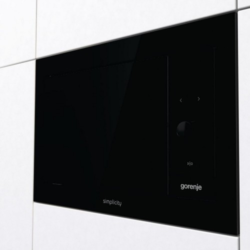 Gorenje BM 235 G1SYB