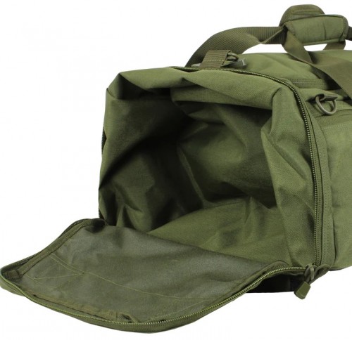 CONDOR Centurion Duffle Bag