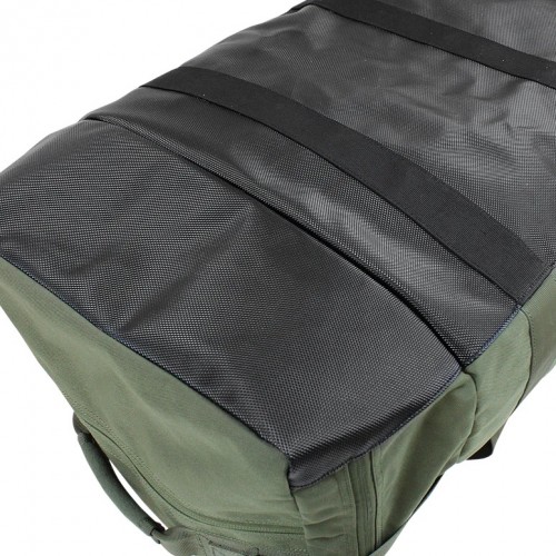 CONDOR Centurion Duffle Bag